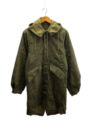 US.ARMY(ユーエスアーミー) / M-65 FISHTAIL PARKA/フィッシュテール