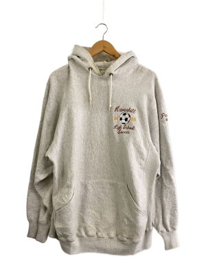 kellsportのメンズウェア検索結果|中古品の通販サイト セカンド