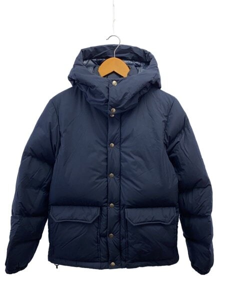 THE NORTH FACE PURPLE LABEL(ザノースフェイスパープルレーベル 