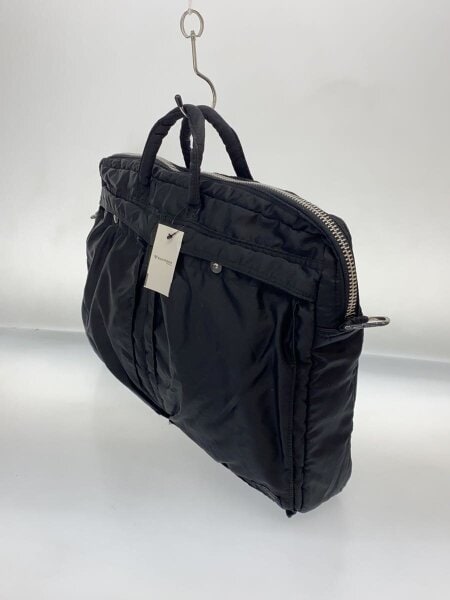 PORTER(ポーター) / ブリーフケース/--/BLK/622-79311// | 中古品の