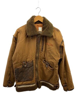Flight jacket アビレックス b 3ジャケット AVIREX アヴィレックス B-3