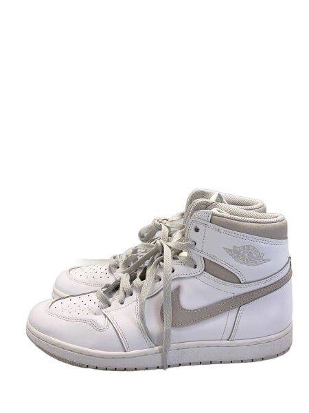 NIKE(ナイキ) / AIR JORDAN 1 HIGH 85_エア ジョーダン 1 ハイ 85/28cm 
