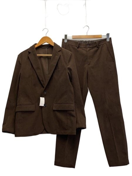 UNITED ARROWS green label relaxing(ユナイテッドアローズグリーン 