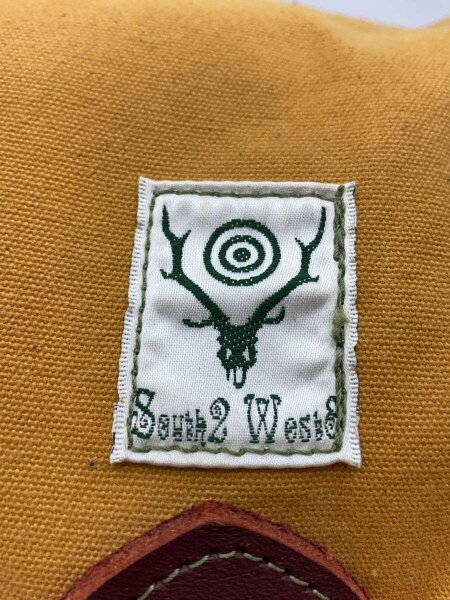 South2 West8(S2W8)(サウスツーウエストエイト(エスツーダブリュー 