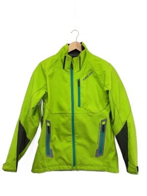 RS TAICHI（アールエスタイチ）の中古品の通販サイト セカンド