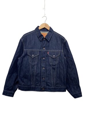Levi's Vintage ClothingのGジャン検索結果|古着・中古品の通販サイト