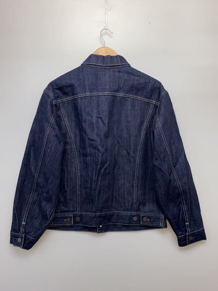 Levi's Vintage Clothing(リーバイスヴィンテージクロージング) / TYPE