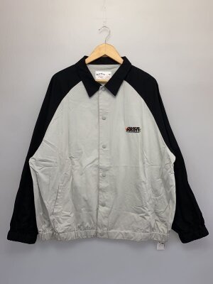 over printのジャケット検索結果|古着・中古品の通販サイト セカンド 
