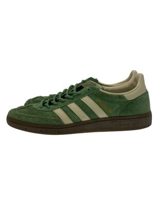 adidas(アディダス) / ローカットスニーカー_IH0977/26cm/IDG | 中古品