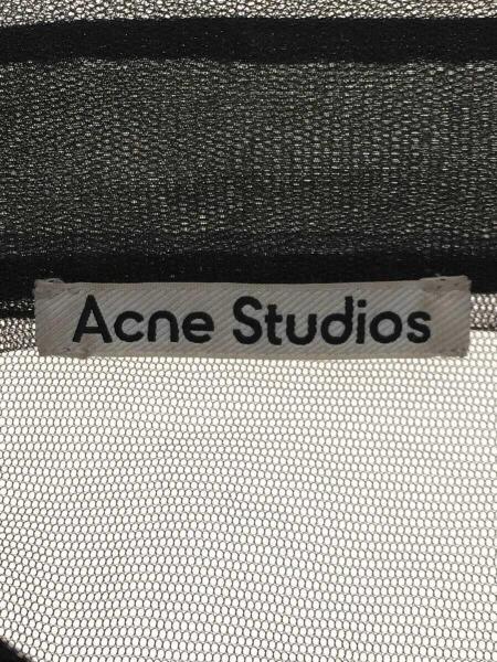 Acne Studios(Acne)(アクネストゥディオズ(アクネ)) / 21SS 