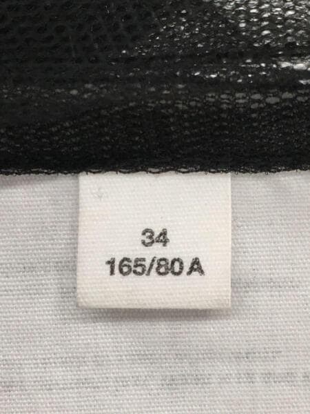 Acne Studios(Acne)(アクネストゥディオズ(アクネ)) / 21SS 