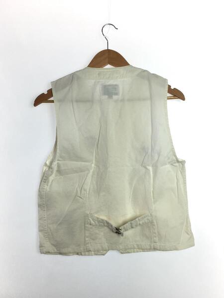 Engineered Garments(エンジニアードガーメンツ) / C-1 VEST/ワーク 