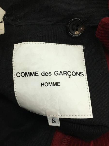 COMME des GARCONS HOMME(コムデギャルソンオム) / AD1994/90s/94AW 