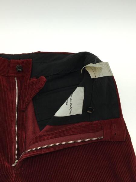 COMME des GARCONS HOMME(コムデギャルソンオム) / AD1994/90s/94AW 
