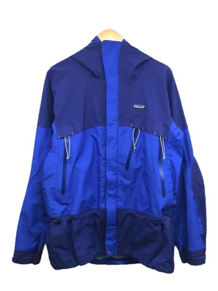 patagonia(パタゴニア) / 02AW/ICE NINE JACKET/マウンテンパーカ/M 