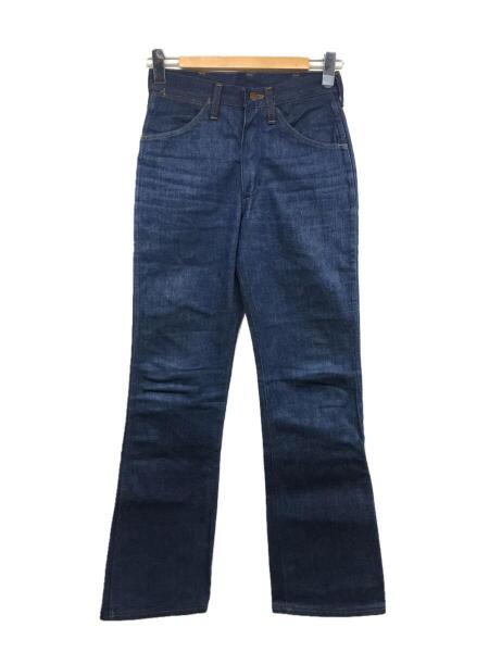 楽天市場】【中古】60s USA製 ヴィンテージ ラングラー Wrangler 