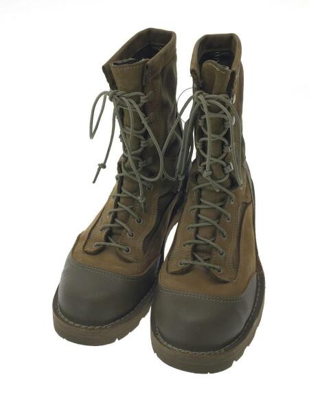 Danner(ダナー) / レースアップブーツ/US10.5/15660X/USMC RAT