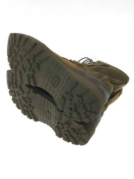 Danner(ダナー) / レースアップブーツ/US10.5/15660X/USMC RAT