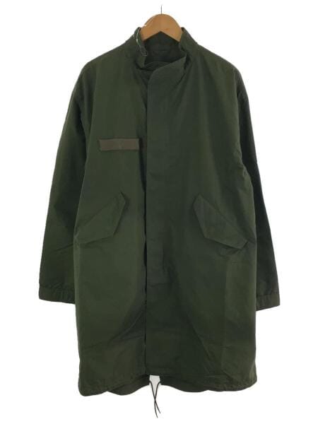 SOPHNET. ソフネット コート（その他） XL 紺