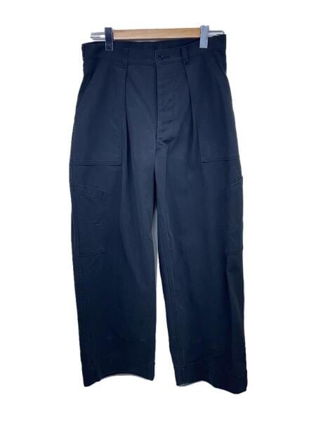 A.PRESSE 23SS USAF Hemmed Bottoms サイズ1 A.PRESSE 2025 Style1 A