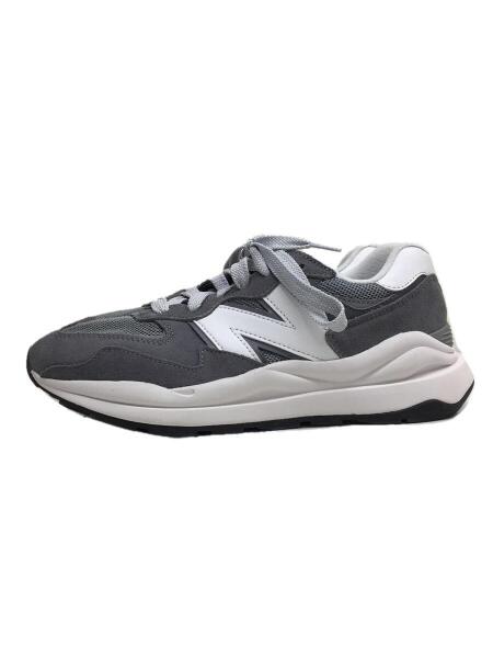 NEW BALANCE(ニューバランス) / M5740VPB/ローカットスニーカー/26.5cm 