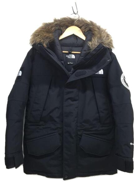 THE NORTH FACE(ザノースフェイス) / ND92032/アンタークティカパーカ