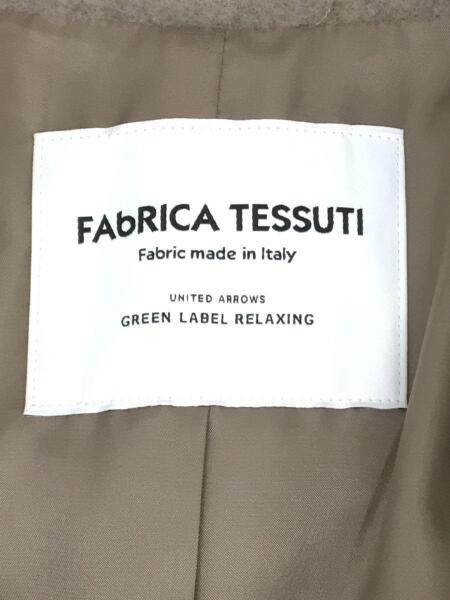 UNITED ARROWS green label relaxing(ユナイテッドアローズグリーン