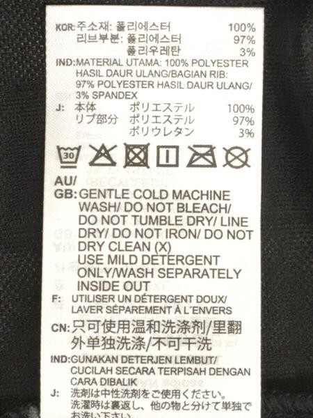 adidas(アディダス) / SOCCER LS/長袖カットソー/XXL/ポリエステル