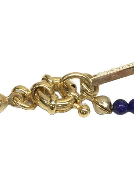 AMBUSH(アンブッシュ) / FEATHER CHARM PENDANT/AMBPT-624/ネックレス 
