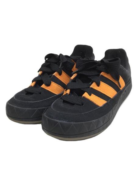 adidas(アディダス) / JAMAL SMITH X ADIMATIC_ジャマルスミス X 