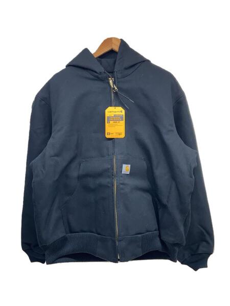 CarharttカーハートアクティブジャケットダックジャケットOJ0140-M