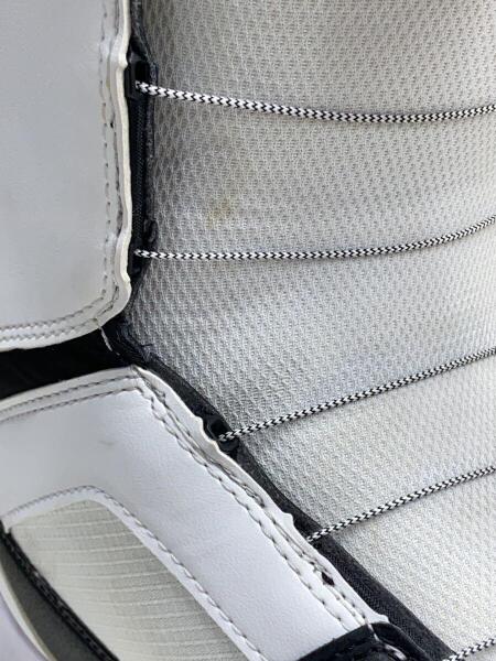 DC SHOES(ディーシーシューズ) / スノーボードブーツ/25cm/BOA