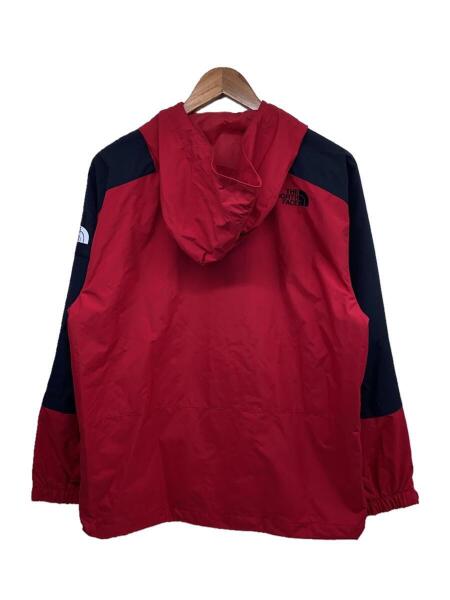 THE NORTH FACE(ザノースフェイス) / KENAI JACKET_ケナイジャケット/S 