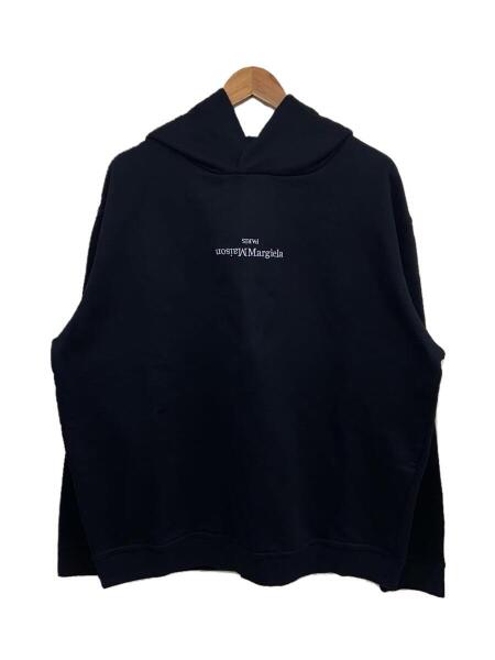 Maison Margiela(メゾンマルジェラ) / タグ付/23SS/リバースロゴ 