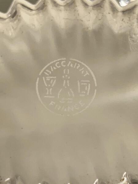 Baccarat(バカラ) / 壷・花瓶/CLR | 中古品の販売・通販ならセカンド