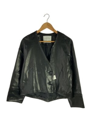 その他ブランドのジャケット検索結果 3ページ目|古着・中古品の通販