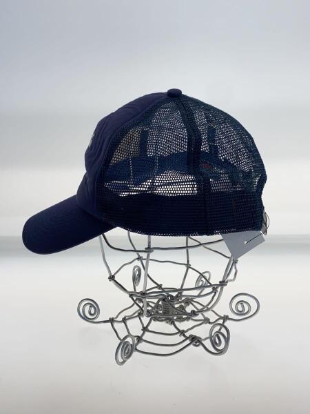 STUSSY(ステューシー) / OLD STUSSY/90s-00s/台湾製/メッシュキャップ