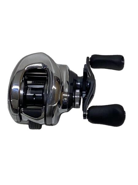 Shimano ANTARES HG ベイトリール SHIMANO シマノ/16アンタレスDC HG
