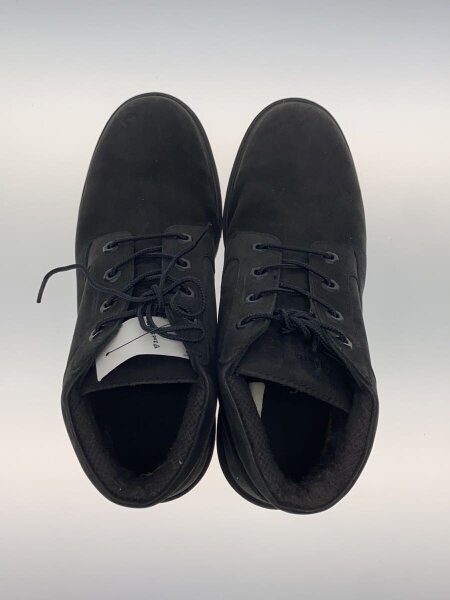 Timberland(ティンバーランド) / Classic Chukka Boots Waterproof