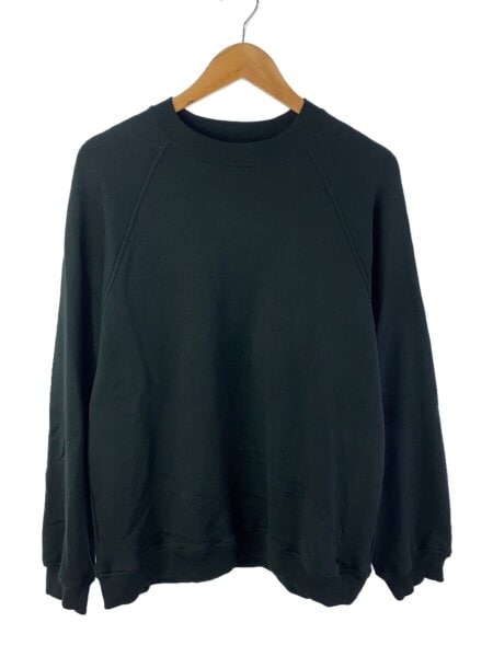KAPTAIN SUNSHINE(キャプテンサンシャイン) / 24SS/Suvin Sweat 