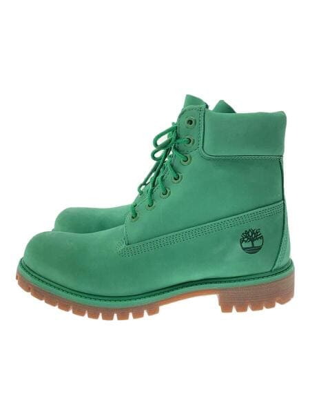 新品 Timberland】26.5cmティンバーランド 50thモデル 新品 Timberland】26.5cmティンバーランド 50thモデル