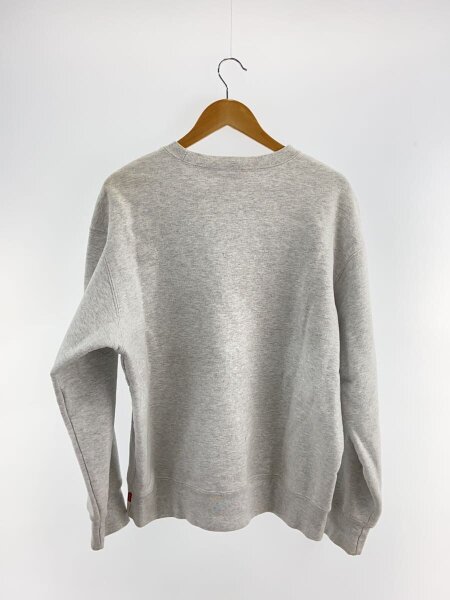 Supreme(シュプリーム) / 21AW/Dice Crewneck/スウェット/M/コットン 