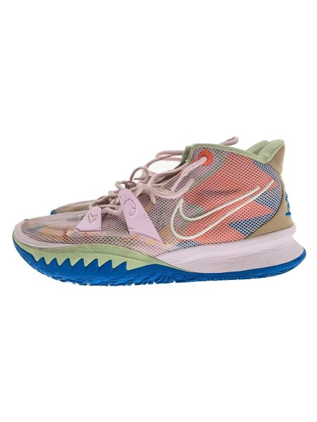 NIKE(ナイキ) / KYRIE 7 EP 1 WORID 1 PEOPLE_カイリー7 EP 1ワールド 
