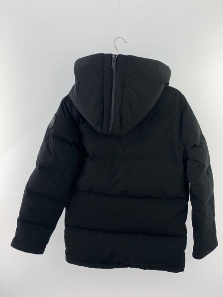 CANADA GOOSE(カナダグース) / 20AW/Wedgemount Parka/ダウン  