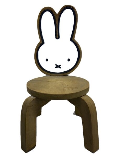 studio CLIP(スタディオクリップ) / ×Dick Bruna/キッズ家具