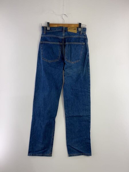 STUSSY(ステューシー) / USA製/紺タグ/オールド/ボトム/28/デニム 