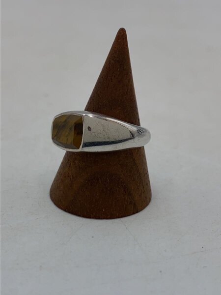 MARIHA(マリハ) / リング/SV925/SLV/レディース | 中古品の販売・通販