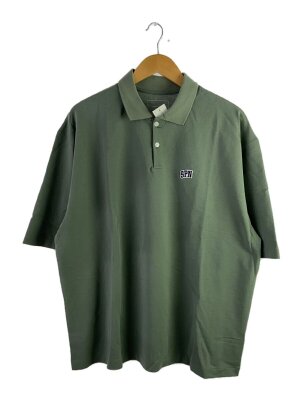 SOPHNET.（ソフネット）の中古品の通販サイト セカンドストリート 