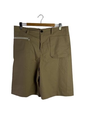 SUNSEAのパンツ検索結果|古着・中古品の通販サイト セカンドストリート