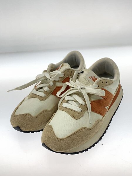 NEW BALANCE(ニューバランス) / MS237/ベージュ/24cm/BEG | 中古品の 